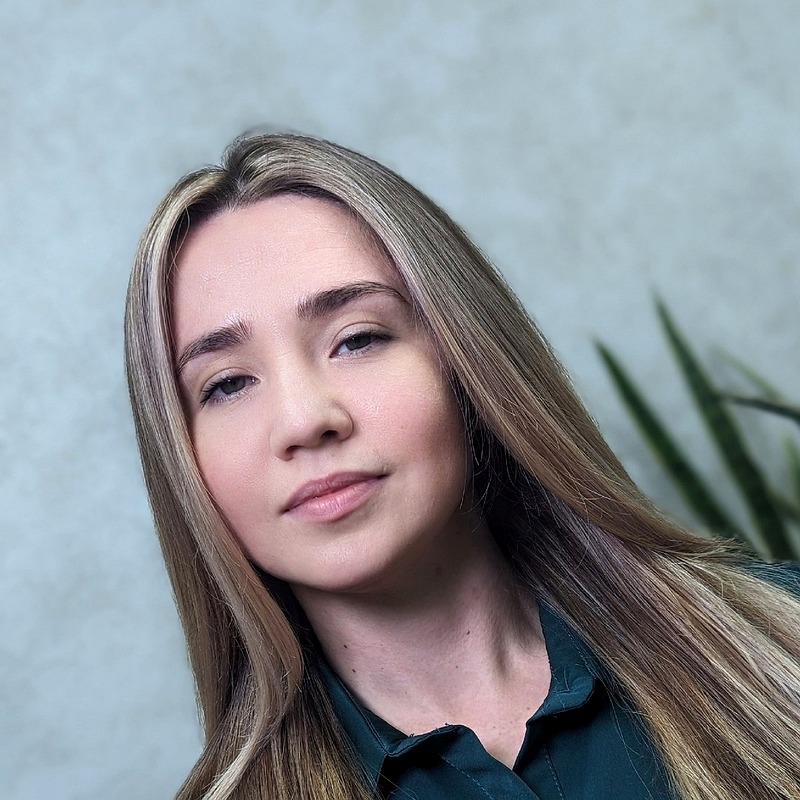 Светлана Сурина, директор ДеТвоРа